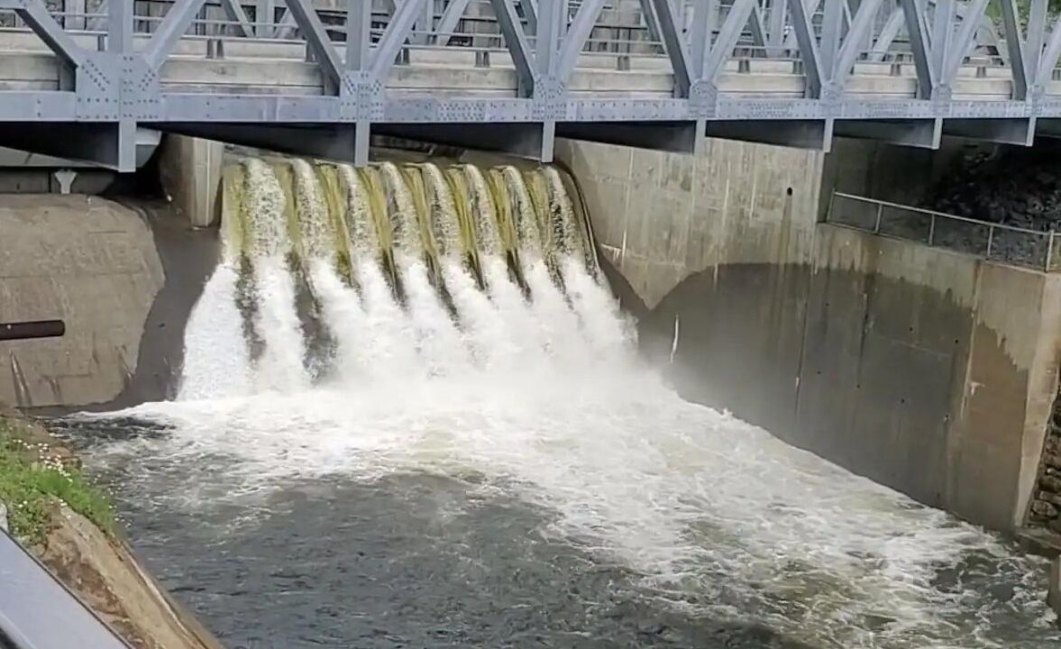 Photo of Others in Monroe Bridge