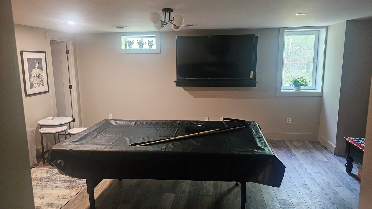 Photo of Bedroom in Waterbury