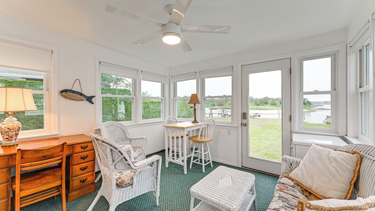 Photo of Others in East Quogue