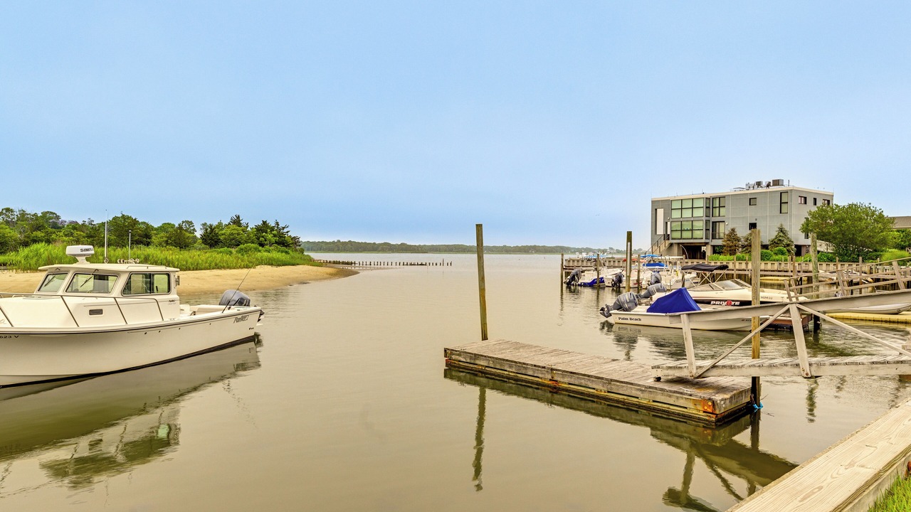 Photo of Outdoor in East Quogue