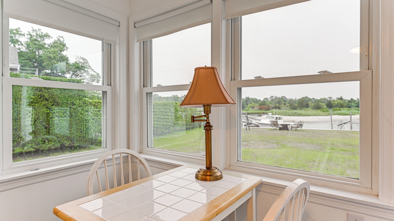 Photo of Others in East Quogue