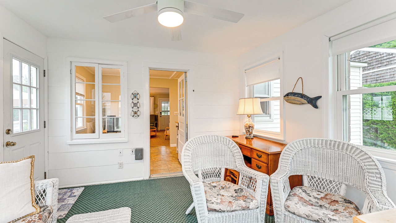 Photo of Others in East Quogue