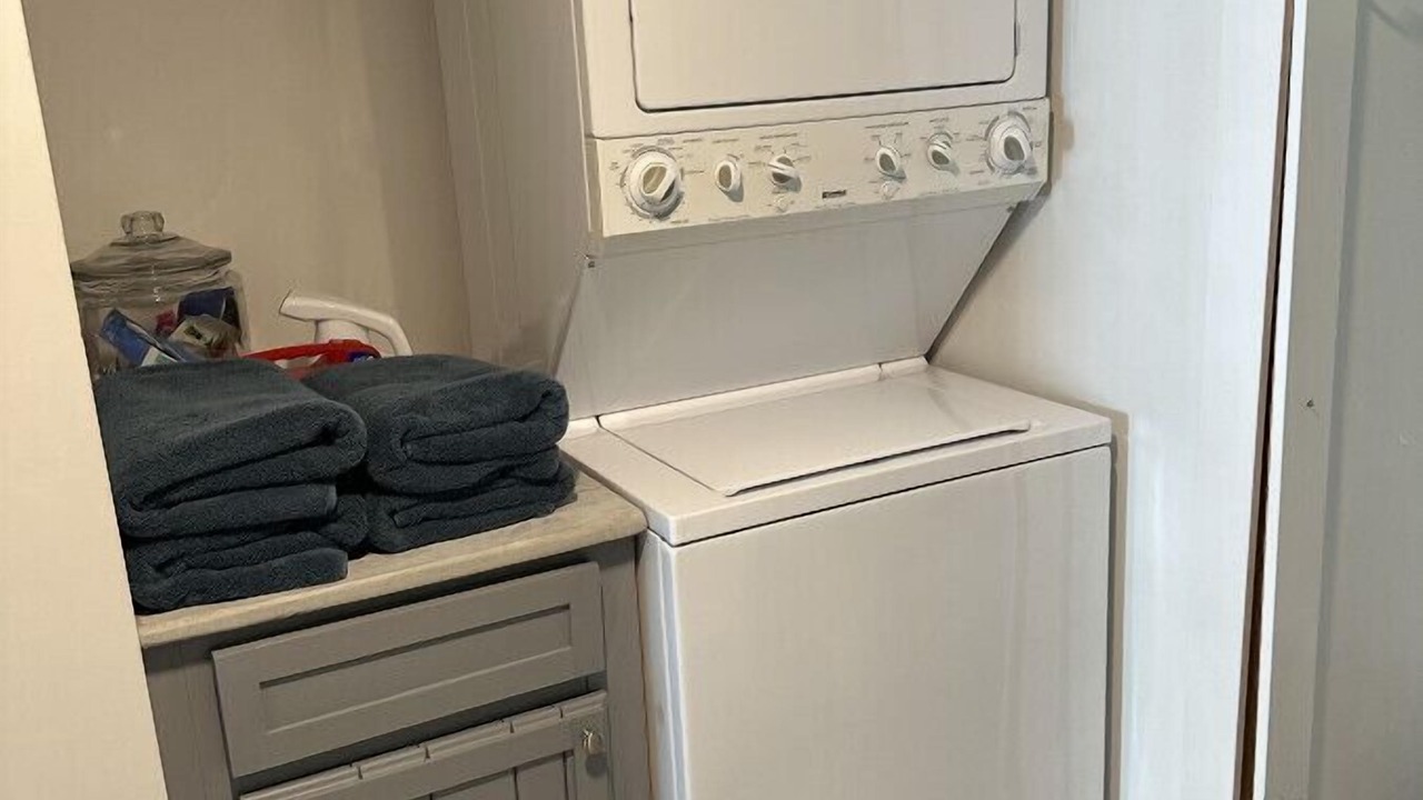 Photo of Bedroom in Town of Ledyard