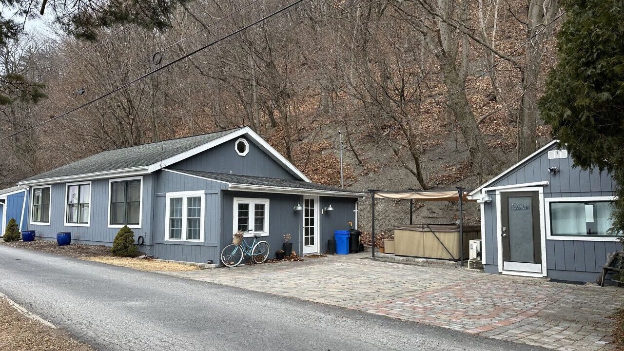 Photo of Outdoor in Town of Ledyard