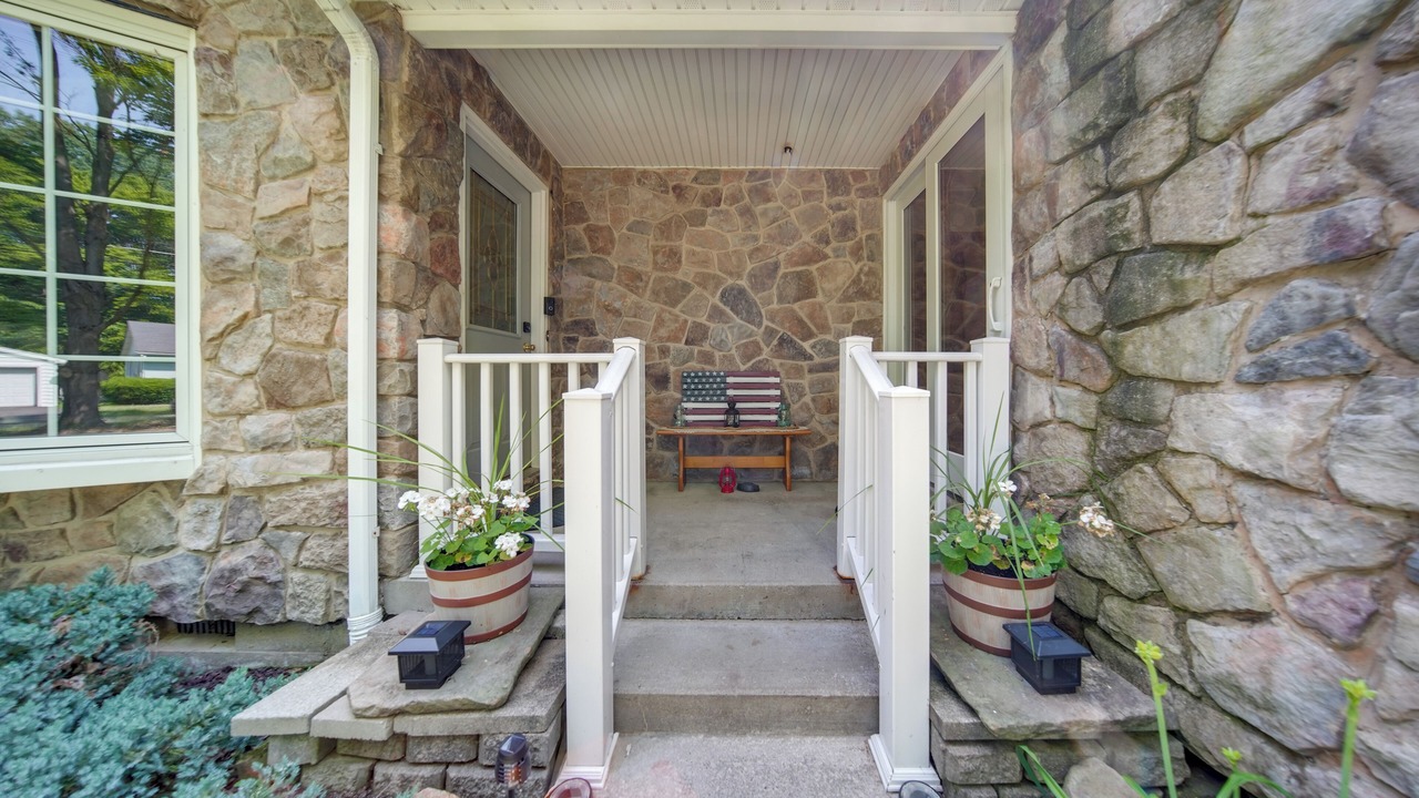 Photo of Outdoor in Pymatuning Central