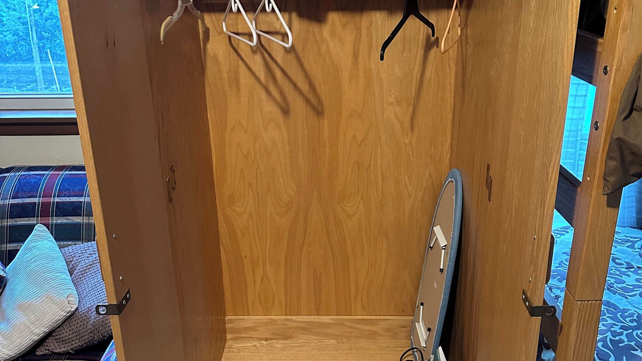 Photo of Bedroom in Town of Denmark