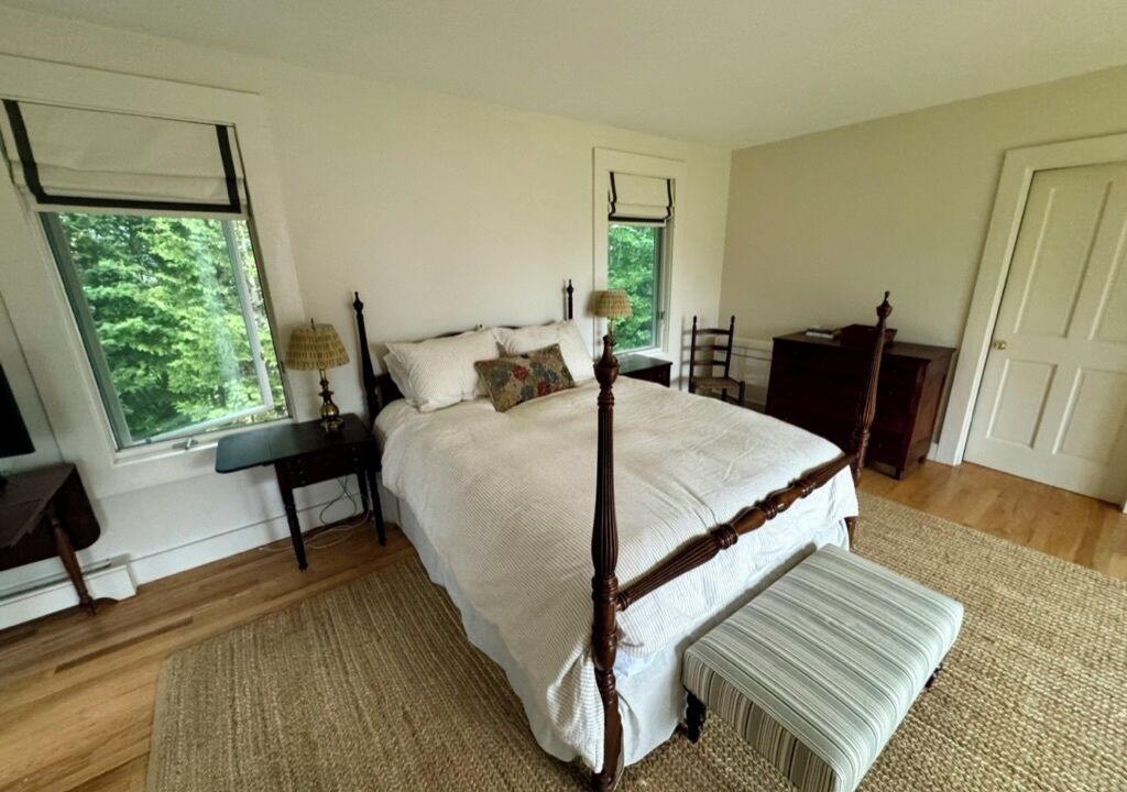 Photo of Bedroom in Greensboro