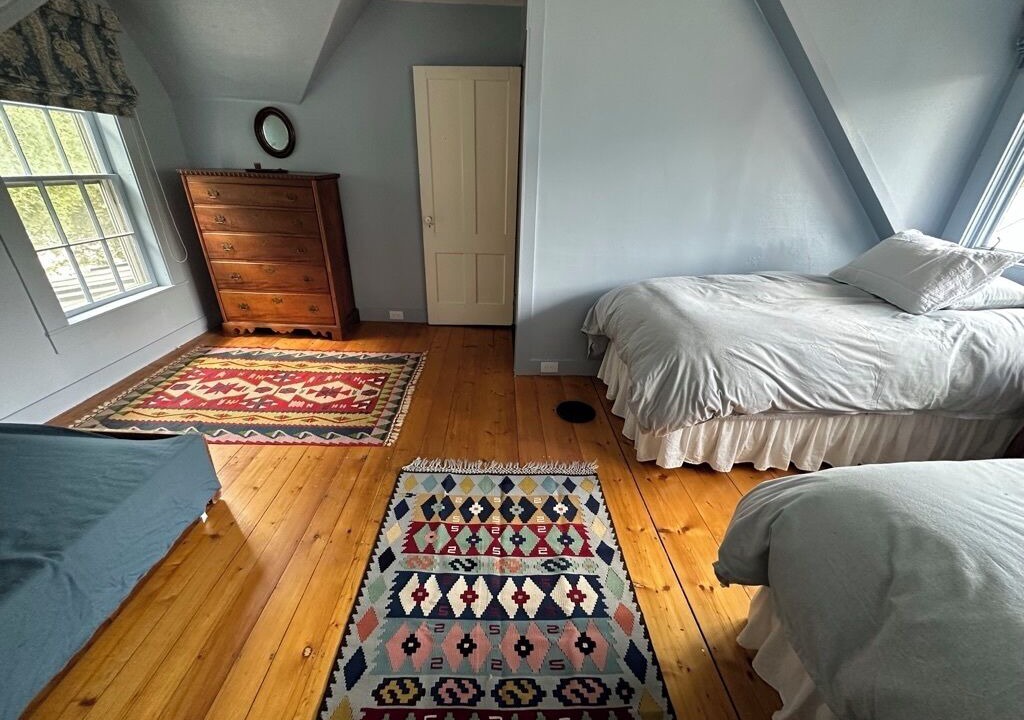 Photo of Bedroom in Greensboro