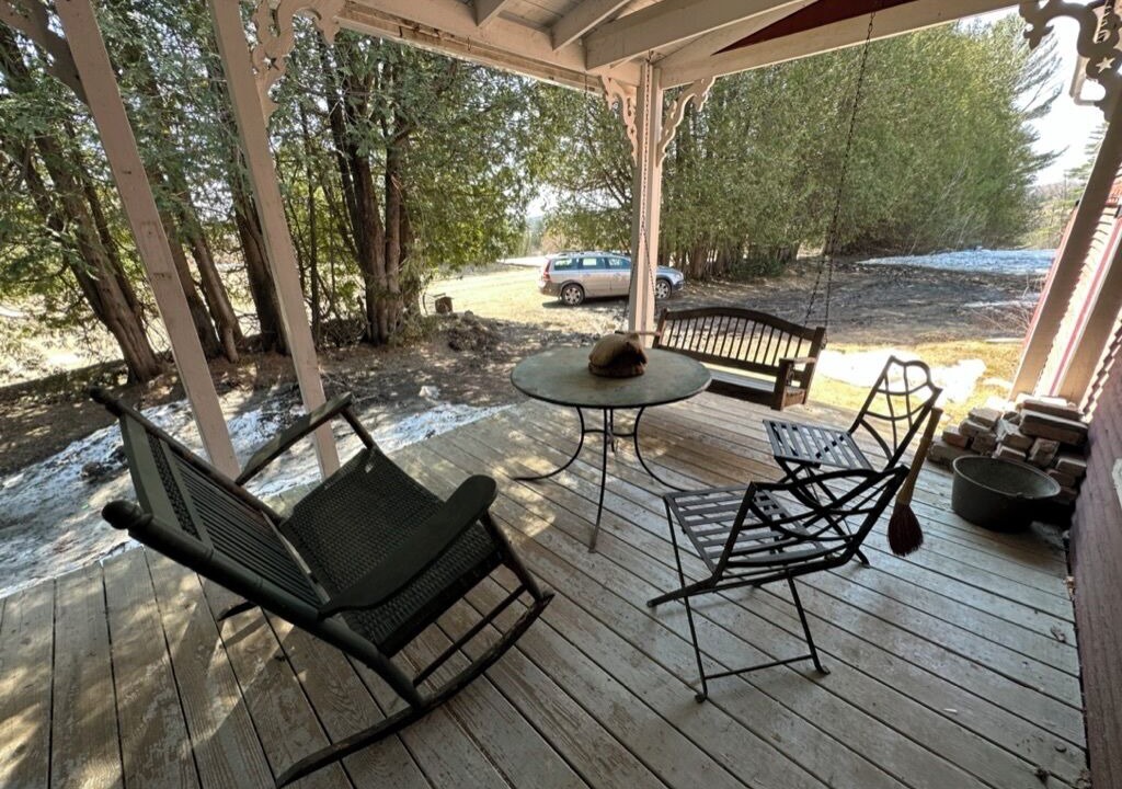 Photo of Outdoor in Greensboro