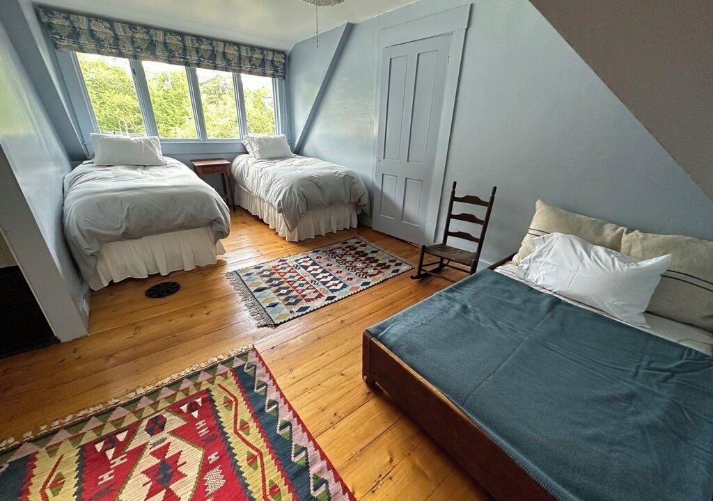 Photo of Bedroom in Greensboro