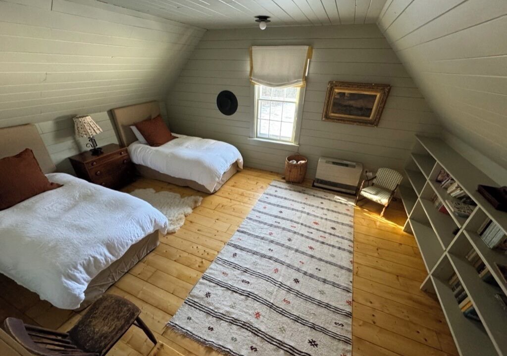 Photo of Bedroom in Greensboro