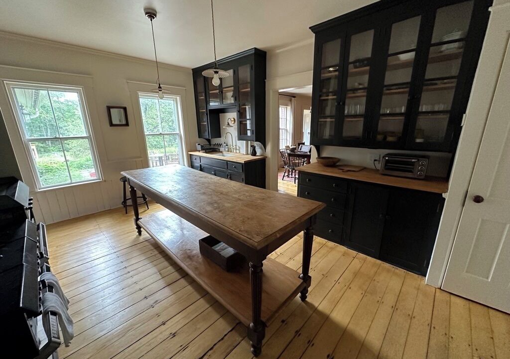 Photo of Kitchen in Greensboro