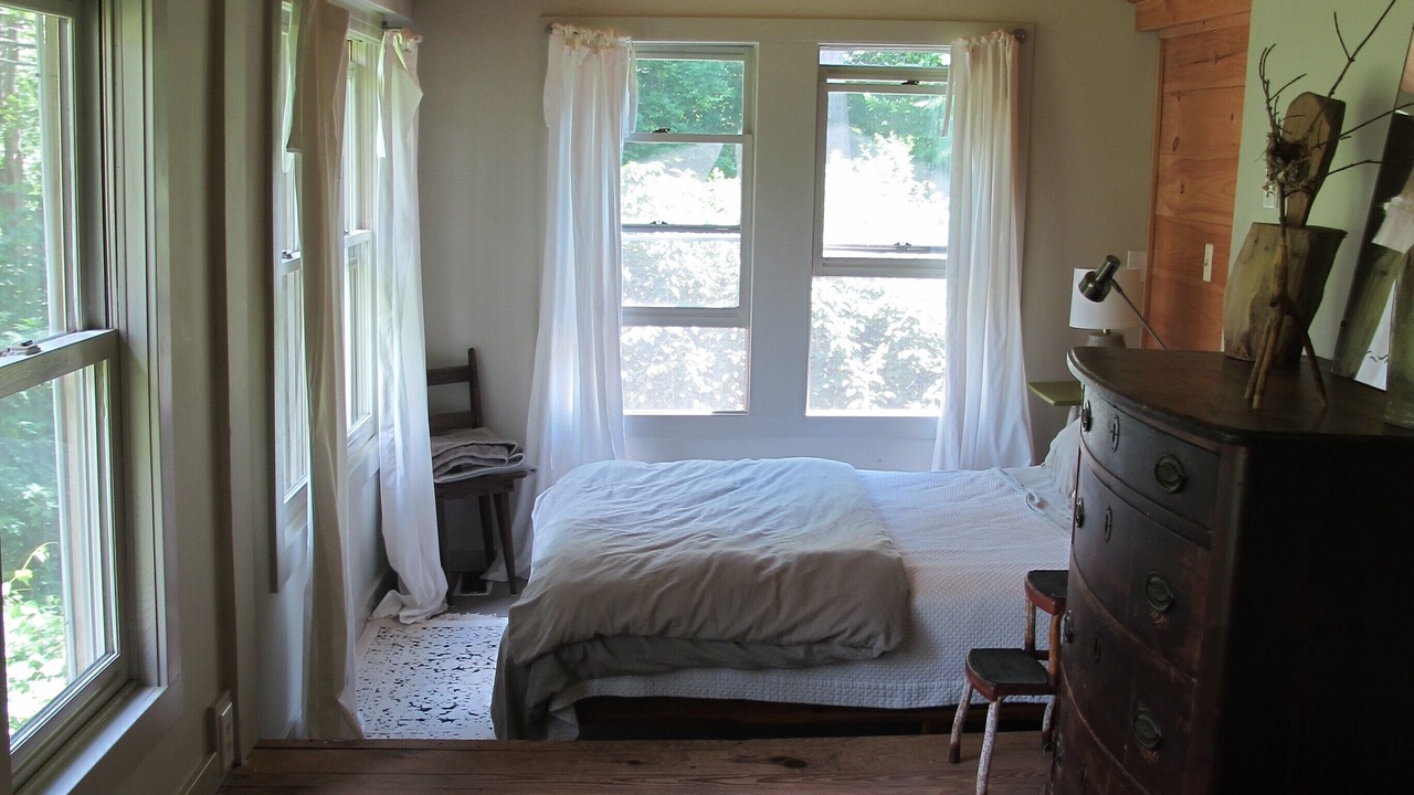 Photo of Bedroom in Phoenicia