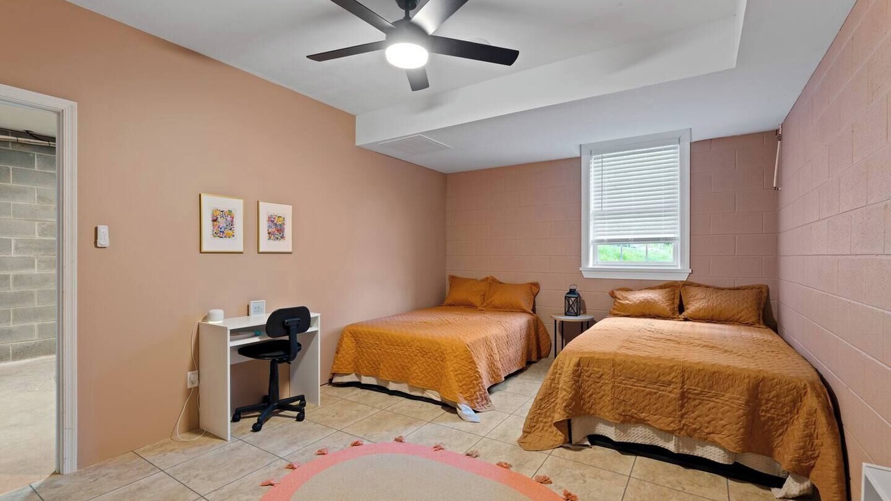 Photo of Bedroom in Elkton