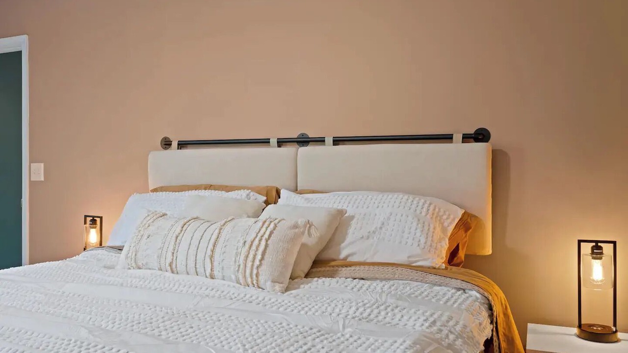 Photo of Bedroom in Elkton