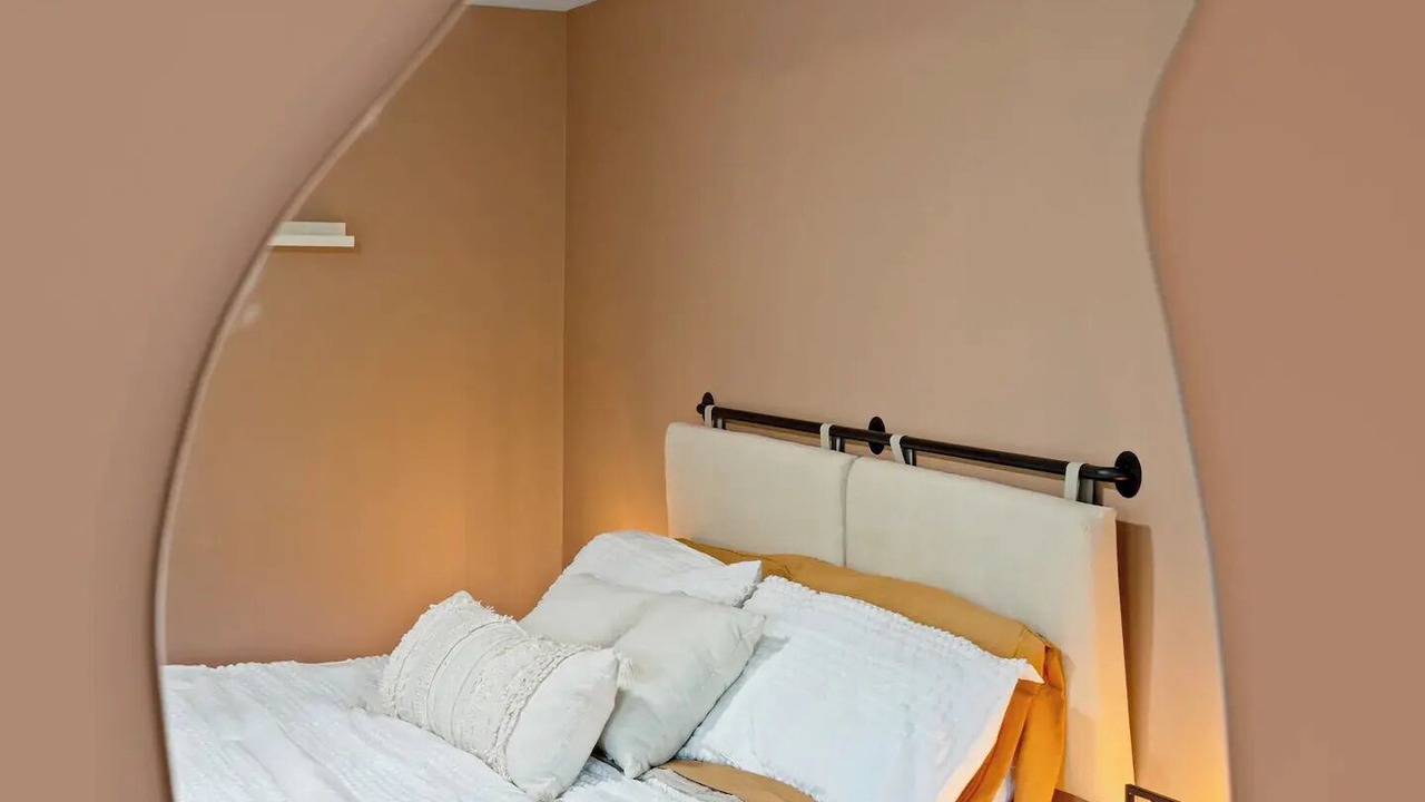 Photo of Bedroom in Elkton