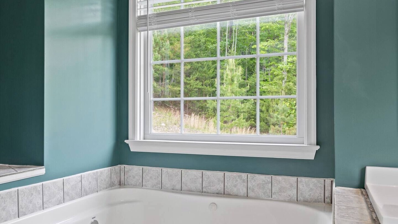 Photo of Bathroom in Elkton