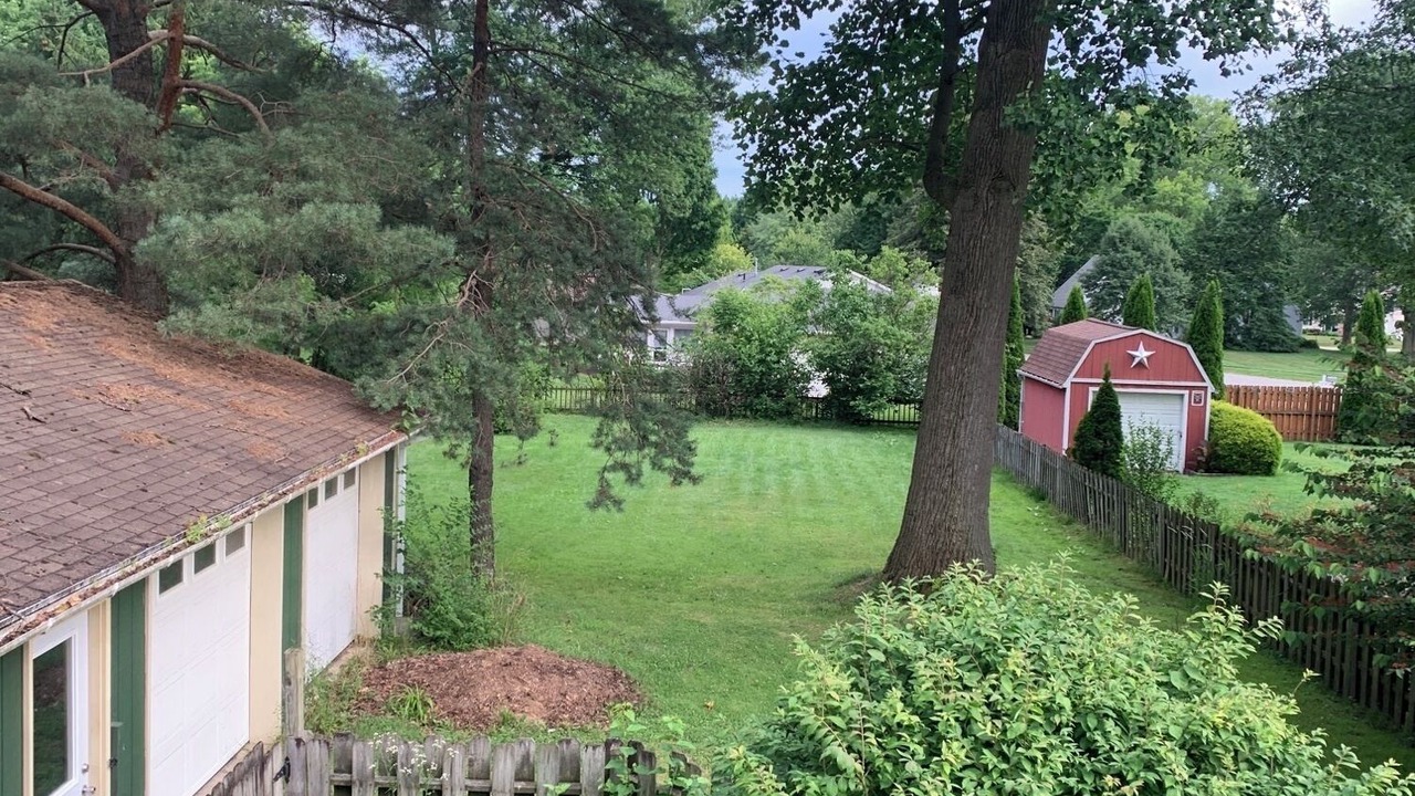 Photo of Outdoor in Norwalk