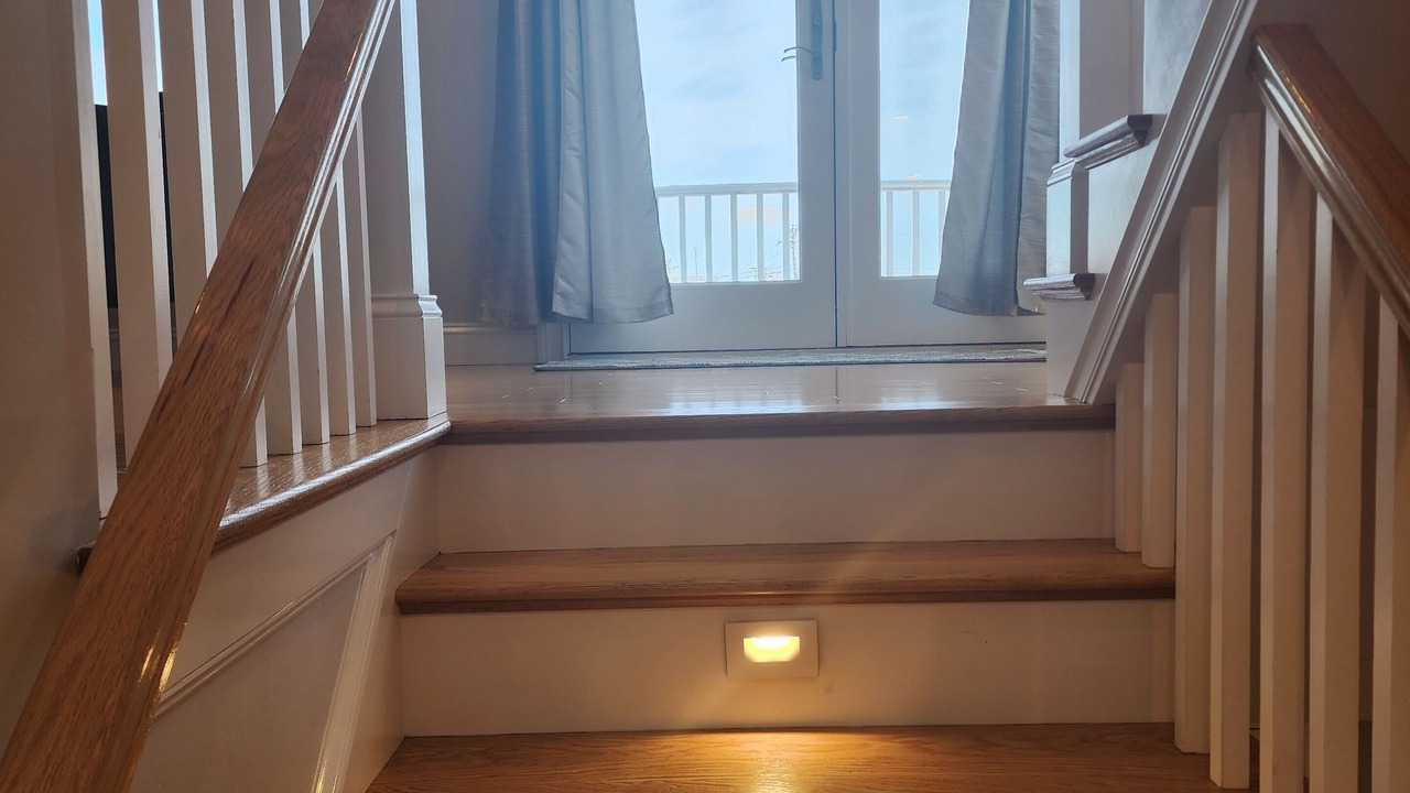Photo of Others in Salisbury Beach