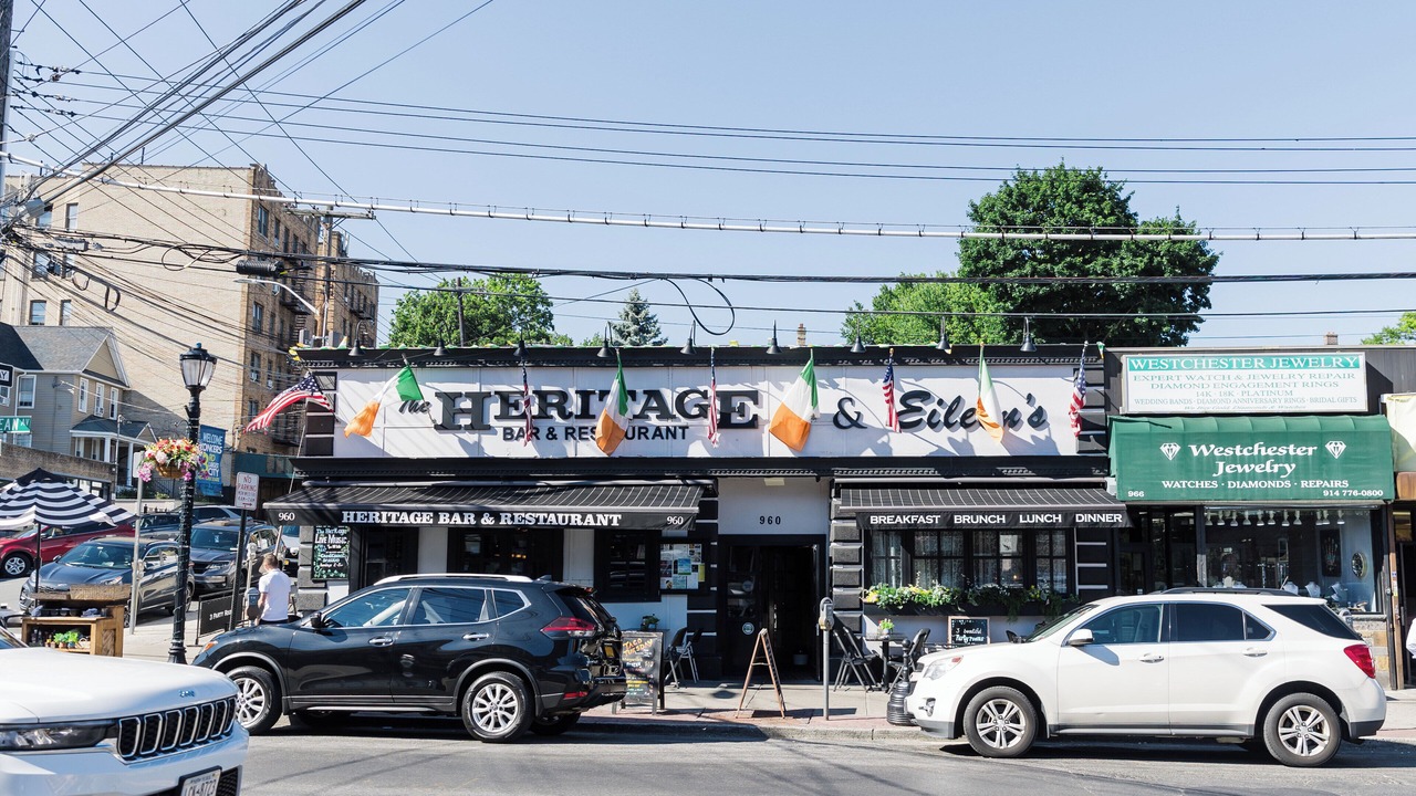 Photo of Others in Bronx