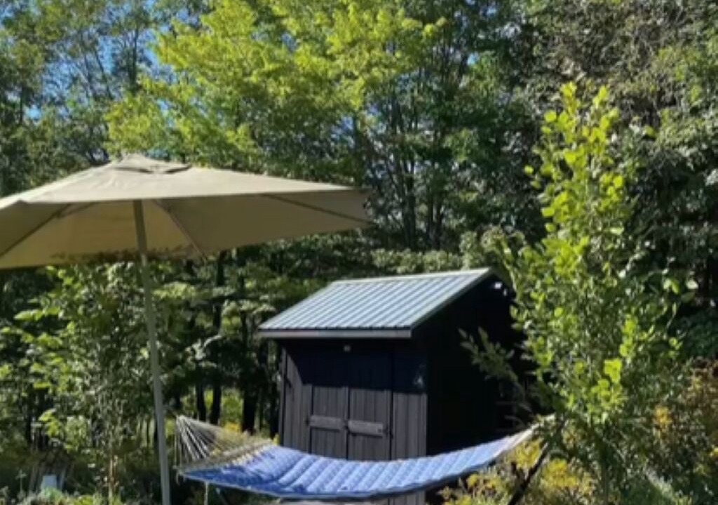 Photo of Outdoor in Denver