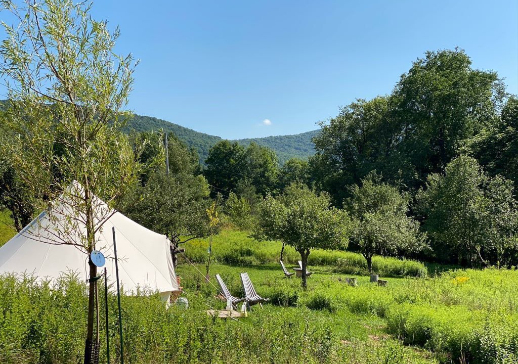 Photo of Outdoor in Denver