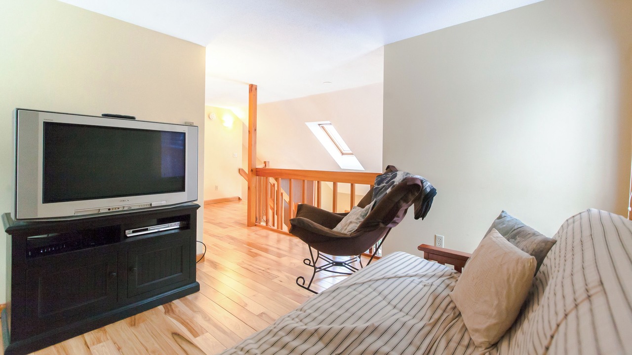 Photo of Bedroom in Grantham