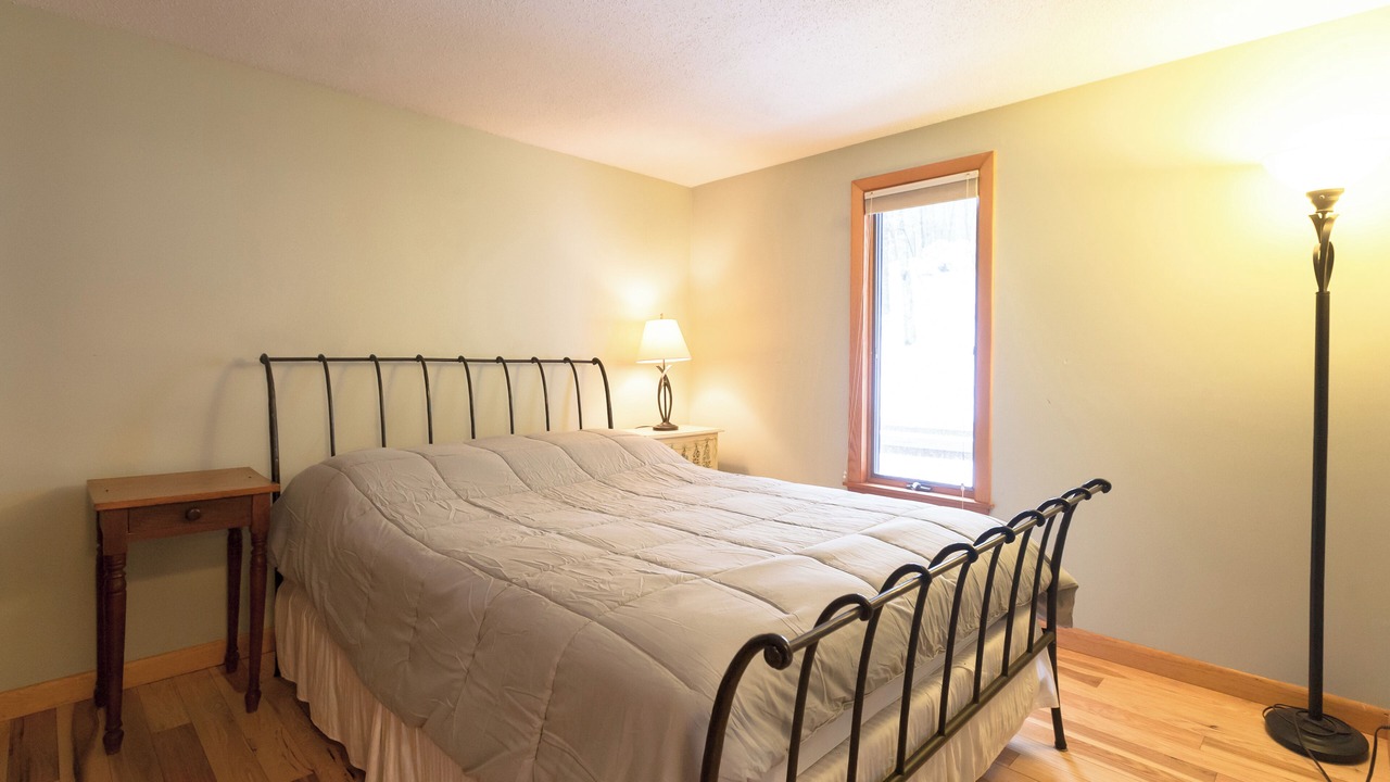 Photo of Bedroom in Grantham