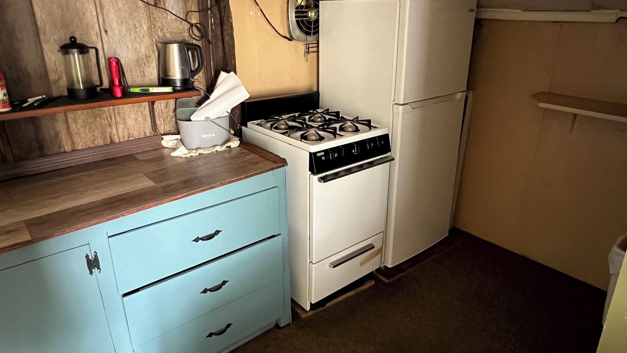 Photo of Kitchen in Chelsea