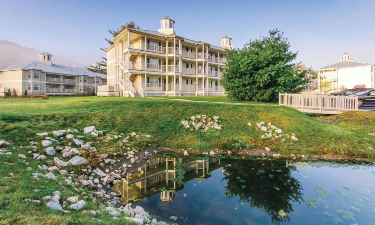 Photo of Outdoor in South Lee