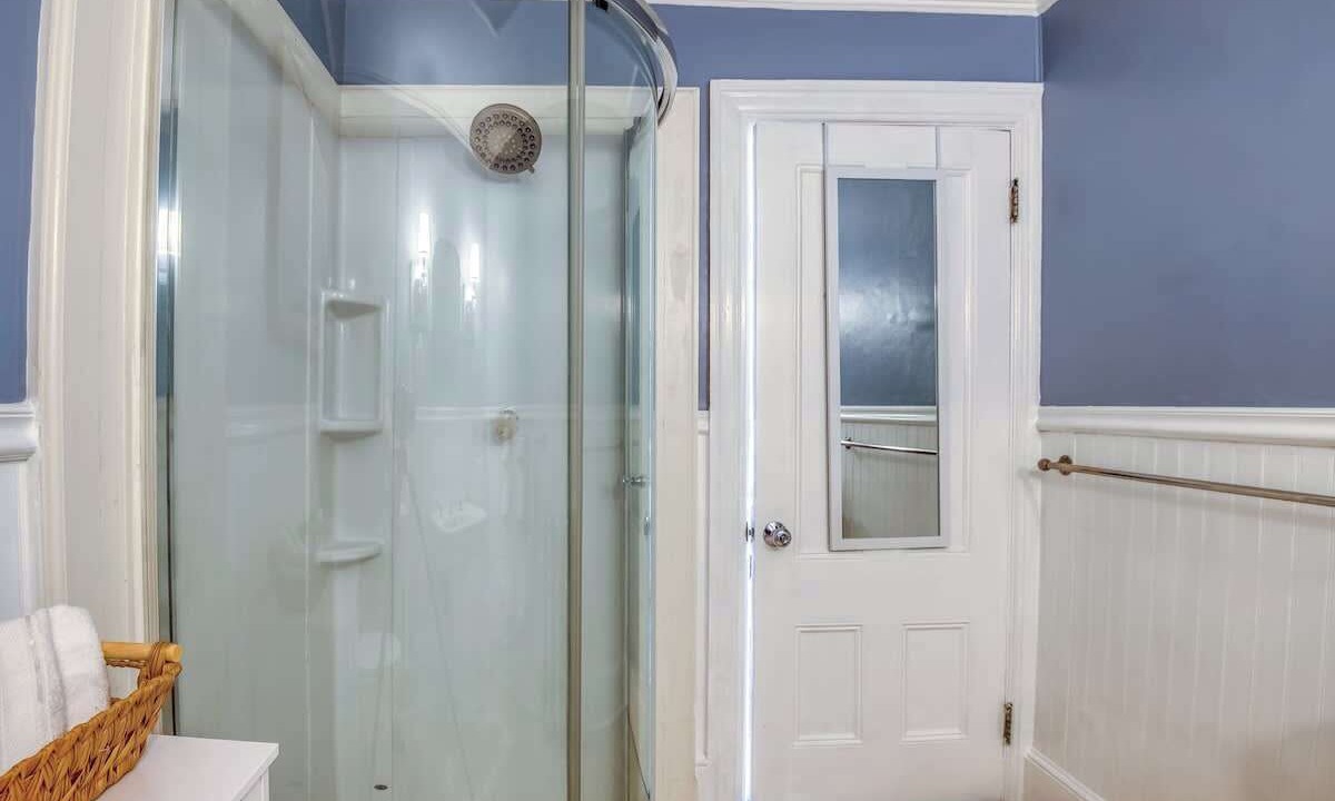 Photo of Bathroom in Dover