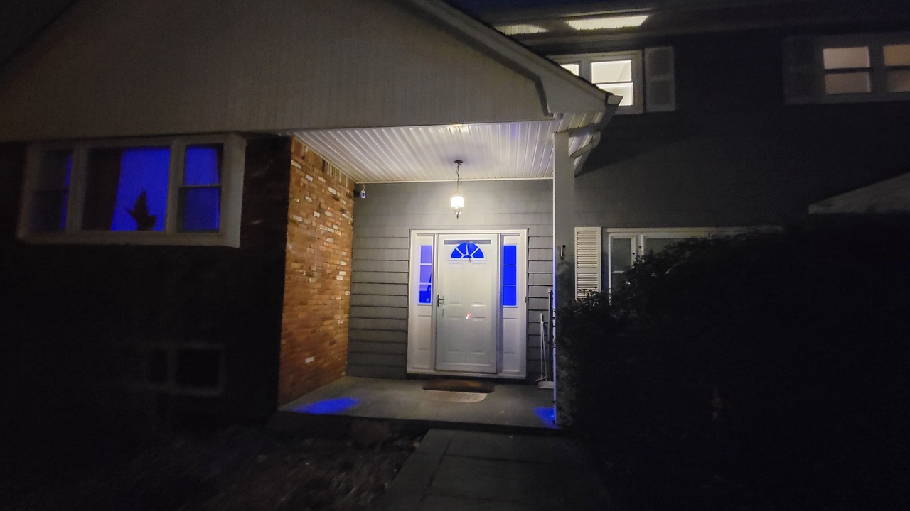 Photo of Outdoor in South Huntington