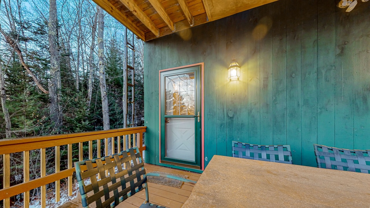 Photo of Outdoor in Weston