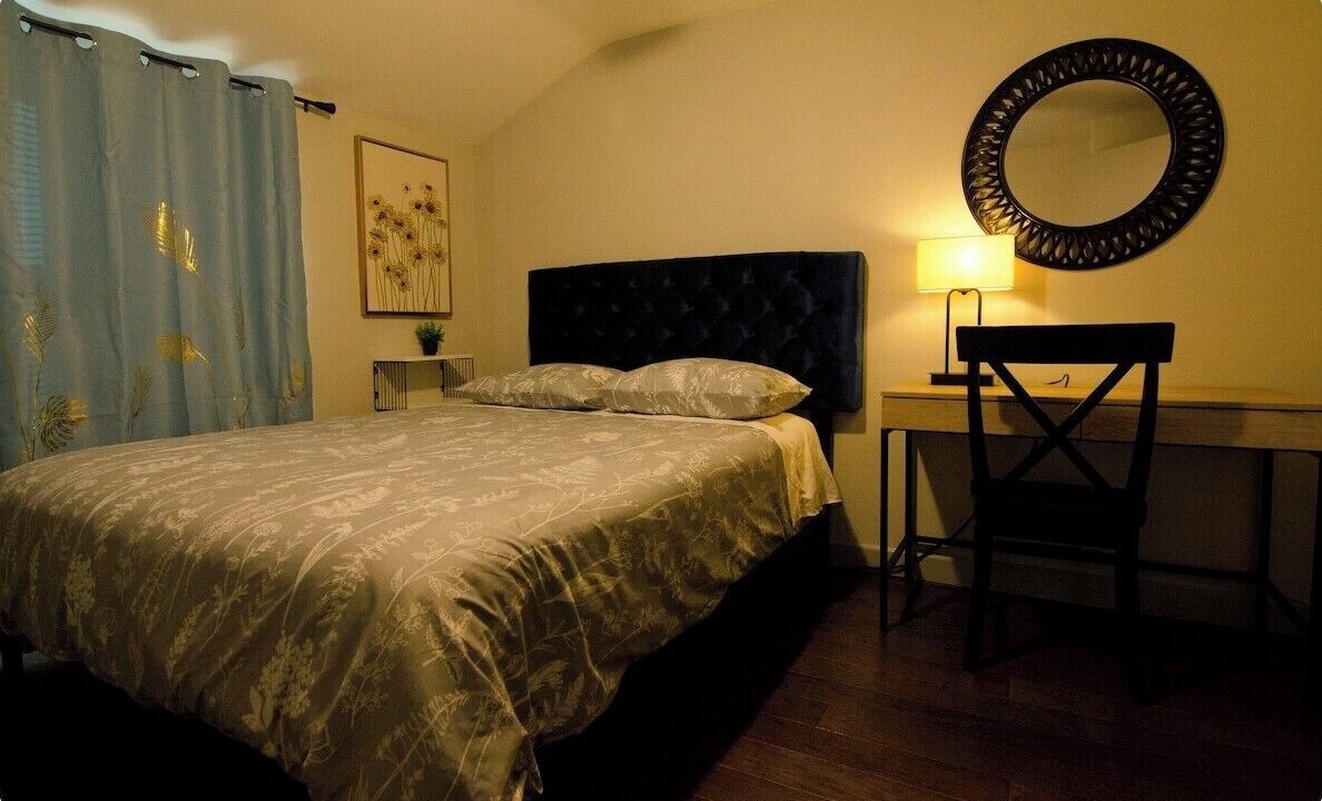 Photo of Bedroom in Eggertsville