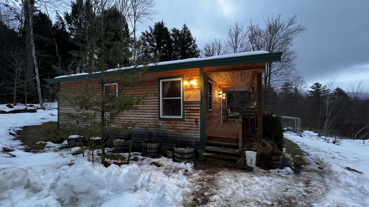 Photo of Outdoor in Morrisville