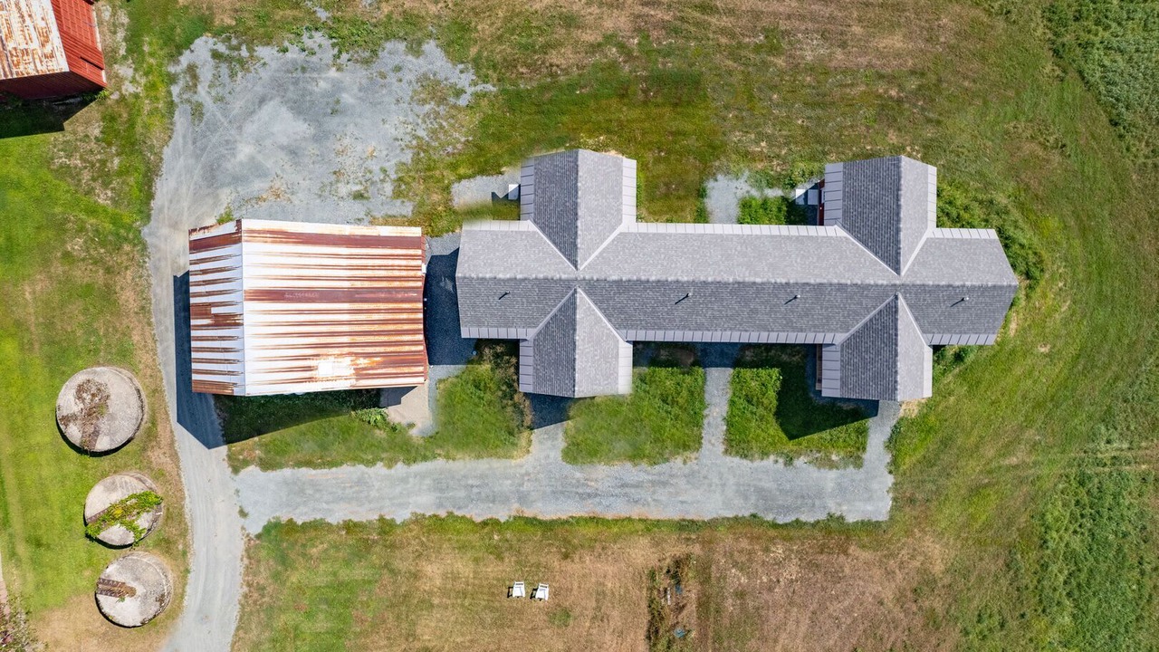Photo of Outdoor in Quechee