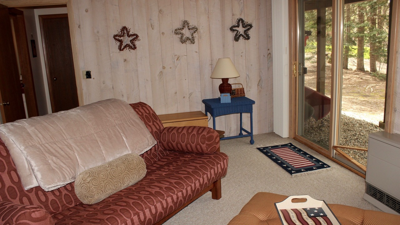 Photo of Livingroom in Grantham