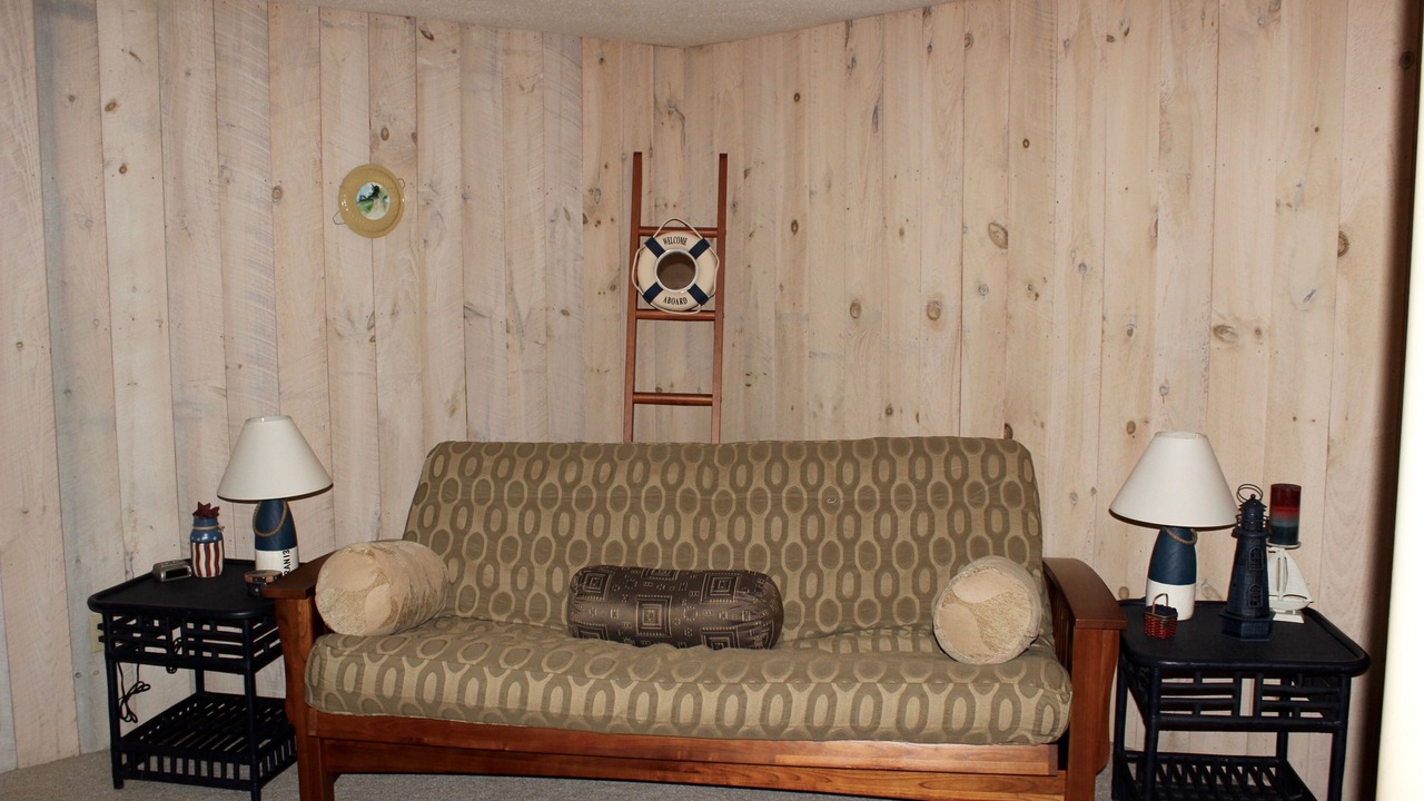 Photo of Livingroom in Grantham
