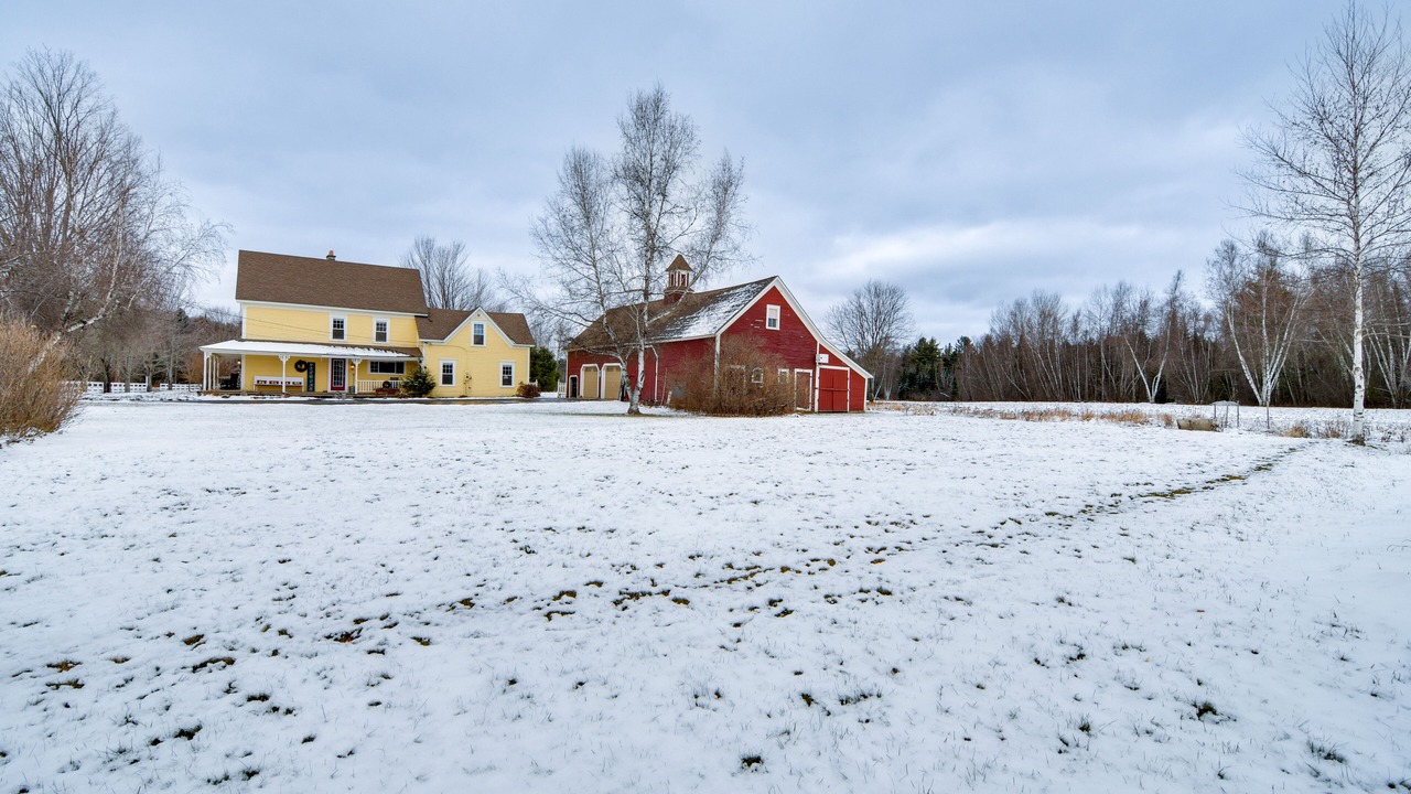 Photo of Outdoor in Bethlehem