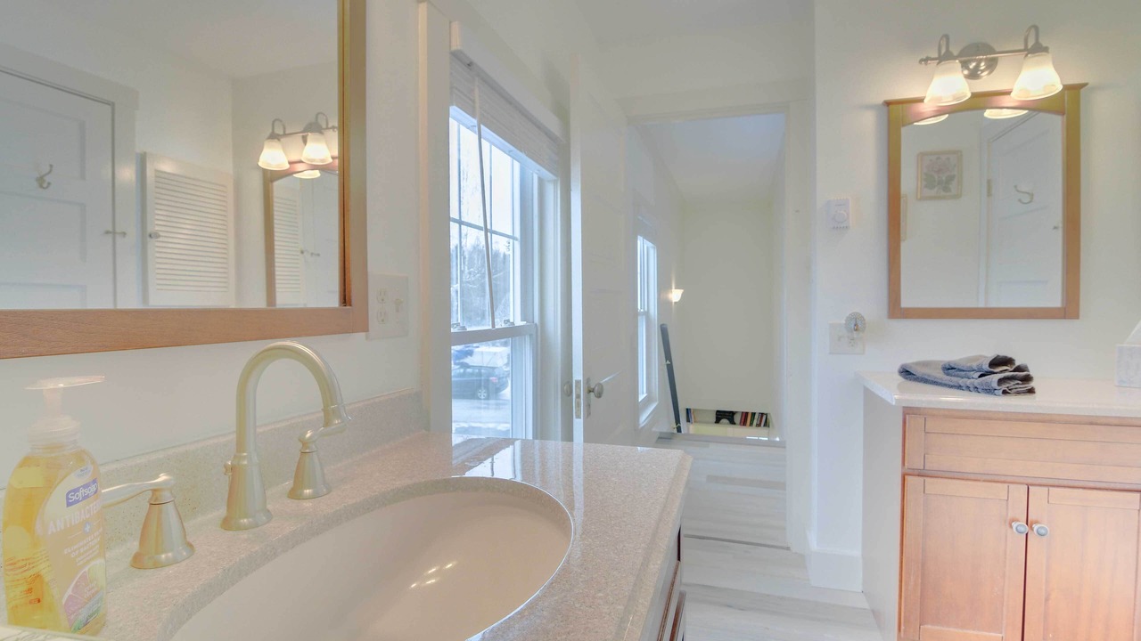 Photo of Bathroom in Bethlehem