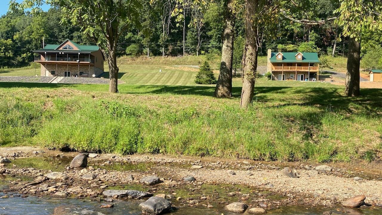 Photo of Outdoor in Max Meadows