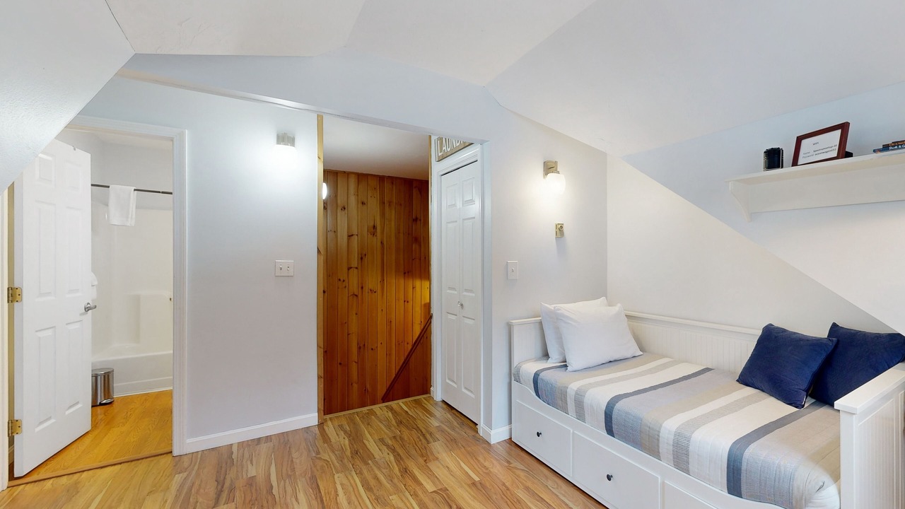 Photo of Bedroom in Thornton