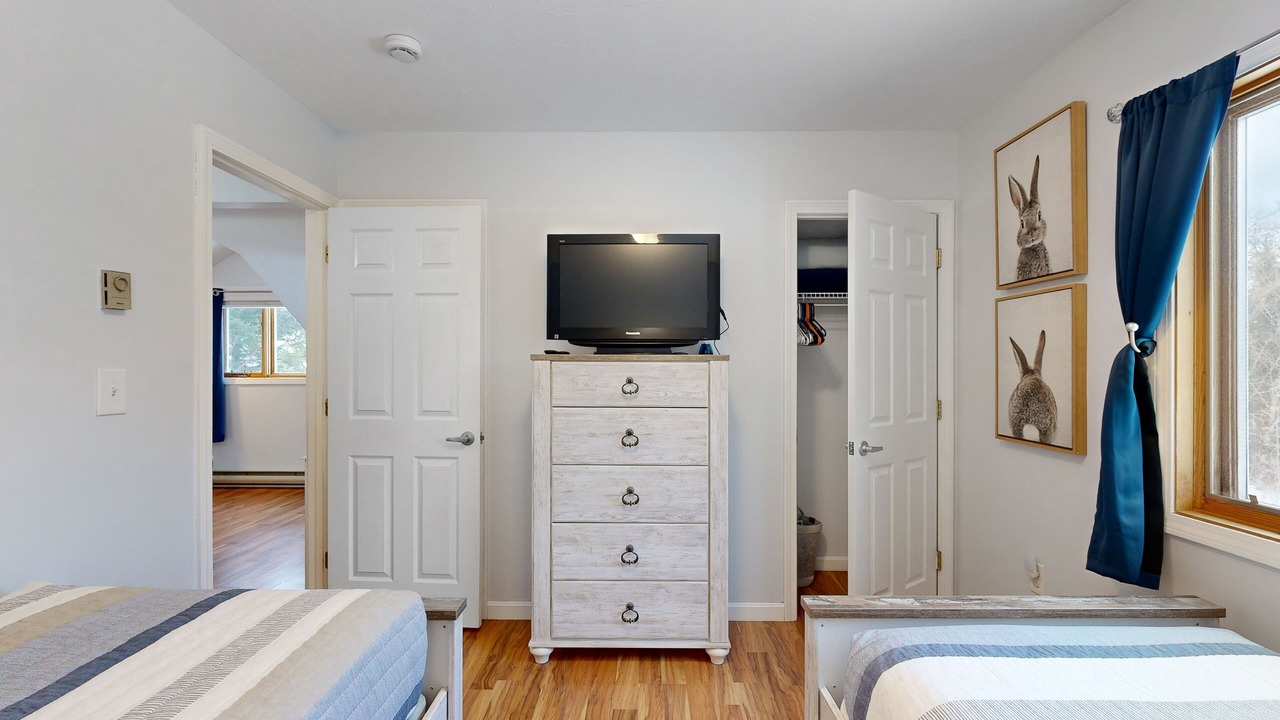 Photo of Bedroom in Thornton