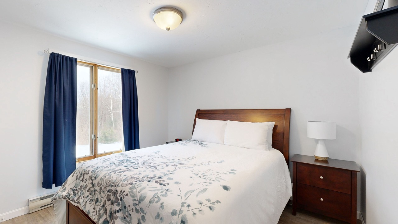 Photo of Bedroom in Thornton