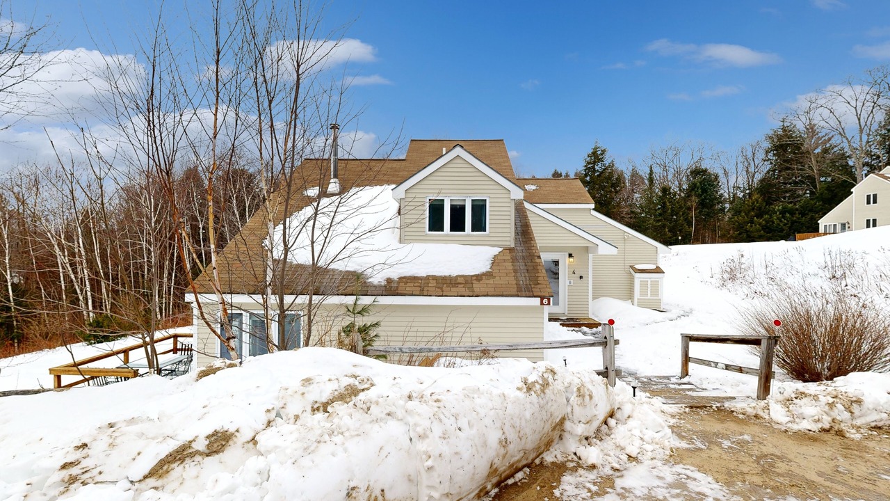 Photo of Outdoor in Thornton
