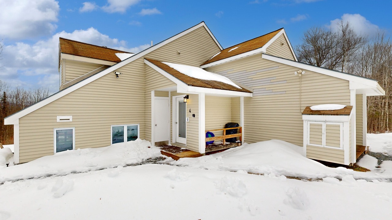 Photo of Outdoor in Thornton