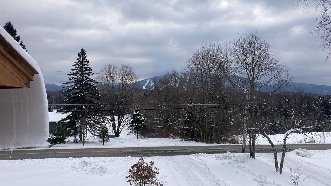 Photo of Outdoor in East Burke