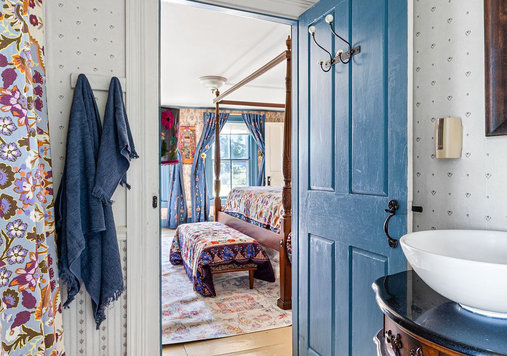 Photo of Bathroom in Wallingford