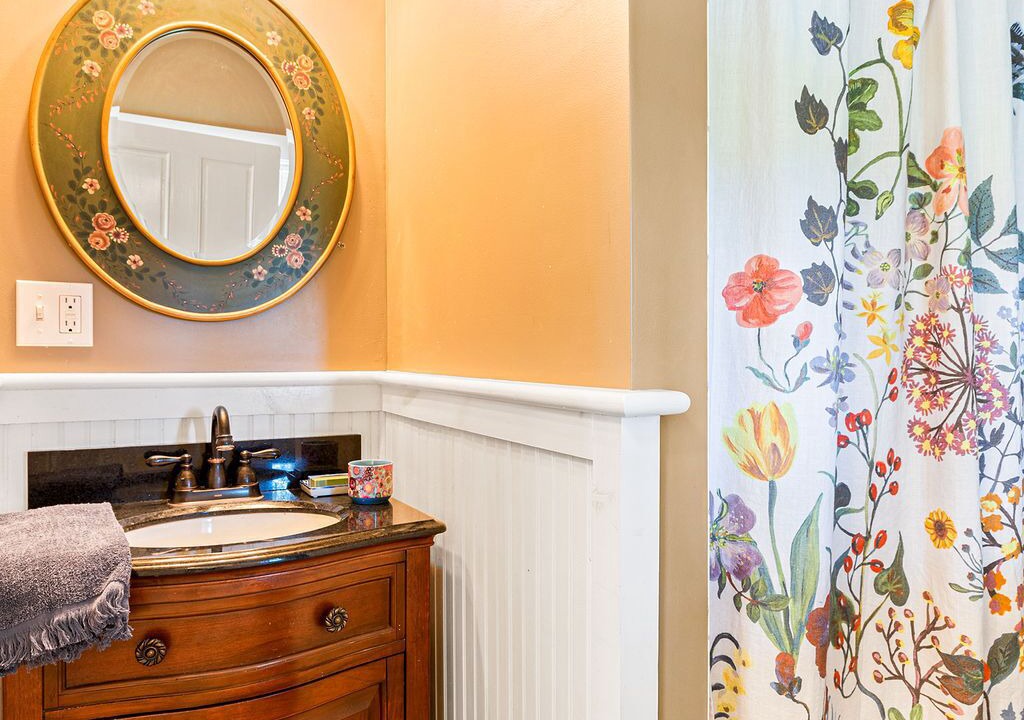 Photo of Bathroom in Wallingford