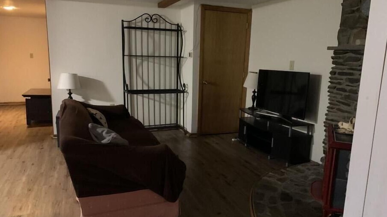 Photo of Livingroom in Norwich